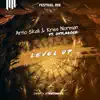 Stream & download Level Up (Arno Skali with Kriss Norman vs. Ovylarock) - Single