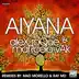 Aiyana (Ray MD Nyc Remix) song reviews