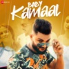 Baby Kamaal - Single, 2019