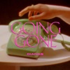 Going Gone - Single