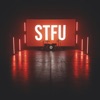 STFU - Single, 2020