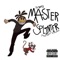 Master Splinter (feat. Fony Wallace & lil gorky) - East Mobb lyrics