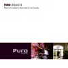 Puro Urbano III (DJ Mix) album lyrics, reviews, download