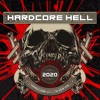 Hardcore Hell 2020