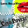 Ciao poveri - Single