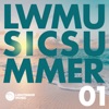 Lwmusic Summer 01, 2019