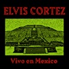 Vivo en México