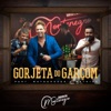 Gorjeta do Garçom (feat. Matogrosso & Mathias) - Single