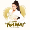 Pipi Mimi - Single