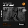 Dance Like You - Single