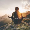 Moment of Peace - Single