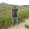 Abestic Malongo - Niwe Na Wewe