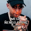 Mega Ñengo Flow by Mister Remix iTunes Track 1