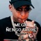 Mega Ñengo Flow - Mister Remix lyrics