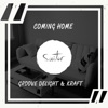 Coming Home - Single