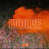 Evolve - EP