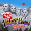 Blessings - Single