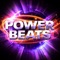 Last Night (feat. Keyshia Cole) - Diddy lyrics