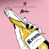 Rumba - Single