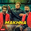 Shazia Manzoor - Makhna