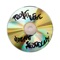 Grrra - Frosti Rege lyrics