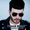 Hamid Naimi - Pashto Remix