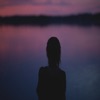 Dopowiedzenia (Radio Edit)