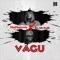Vagu (feat. AG Da Profit) - Mssmonrovia lyrics