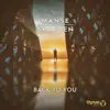 Stream & download Back To You - Single