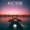 Max Oazo feat. CAMI - Close to Me