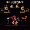 Ain't No Sunshine by Bill Withers iTunes Track 6