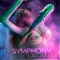 Symphony artwork