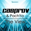 The View - Single