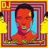 Kiss Me Hard (DJ Antoine vs Mad Mark 2k20 Mix) - Single