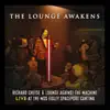 The Lounge Awakens: Richard Cheese Live at Mos Eisley Spaceport Cantina album lyrics, reviews, download