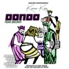 Dondo - Single