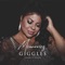 Memories (Artistik Remix) - Giggles & Charlie Rock lyrics