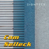 Com Selleck - Single