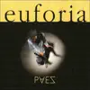Euforia album lyrics, reviews, download