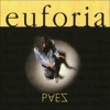 Euforia, 1996