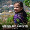 Herencia Ancestral