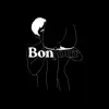Stream & download Bonjour - Single