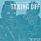 Taking Off (feat. MCO) artwork