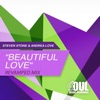 Beautiful Love (Revamped Mix) - Single