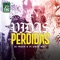 Vidas Perdidas (feat. Unex Msc) - DJ Mushk lyrics