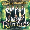 Grupo Rumores - Por Que Te Fuiste