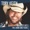 Toby Keith - Made In American