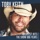 Toby Keith-American Ride