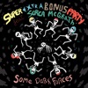 Some Dark Forces - Single