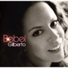 Bebel Gilberto - Bebel Gilberto